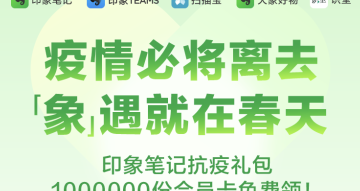 截屏2022-04-29 下午7.22.34